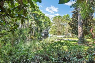 21 W Hewett Road, Santa Rosa Beach, FL 32459