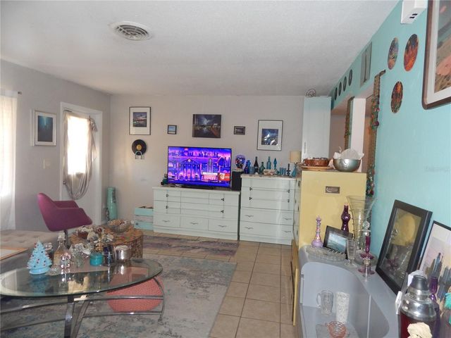 2004 WISCONSIN AVENUE, Englewood, FL 34224