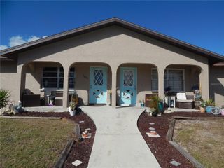 2004 WISCONSIN AVENUE, Englewood, FL 34224