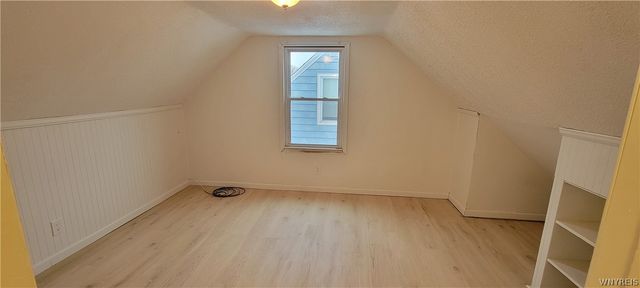 3563 Sherwood Avenue, Niagara Falls, NY 14301