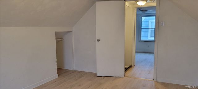 3563 Sherwood Avenue, Niagara Falls, NY 14301