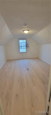 3563 Sherwood Avenue, Niagara Falls, NY 14301