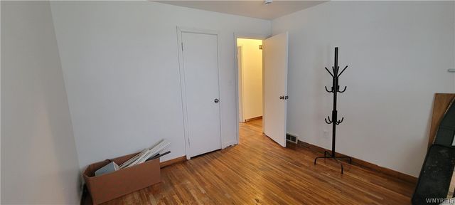 3563 Sherwood Avenue, Niagara Falls, NY 14301