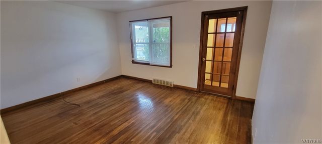 3563 Sherwood Avenue, Niagara Falls, NY 14301