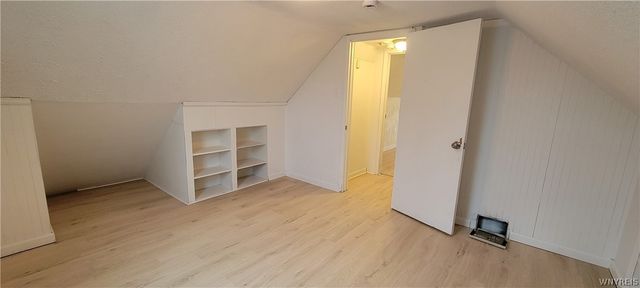 3563 Sherwood Avenue, Niagara Falls, NY 14301