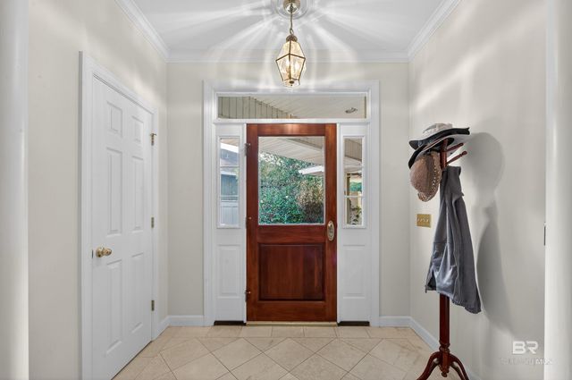 116 Oak Bend Court, Fairhope, AL 36532