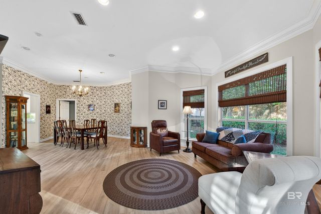 116 Oak Bend Court, Fairhope, AL 36532