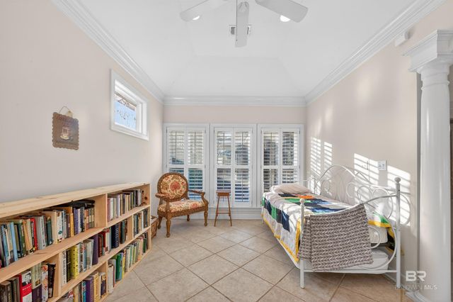 116 Oak Bend Court, Fairhope, AL 36532