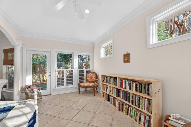 116 Oak Bend Court, Fairhope, AL 36532