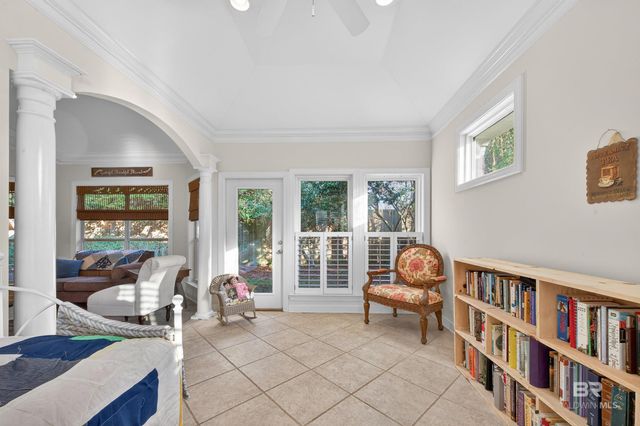 116 Oak Bend Court, Fairhope, AL 36532