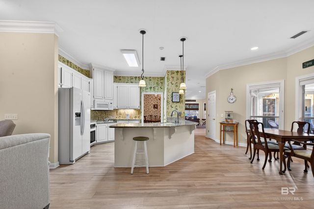 116 Oak Bend Court, Fairhope, AL 36532