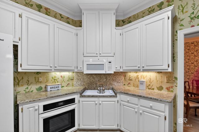 116 Oak Bend Court, Fairhope, AL 36532