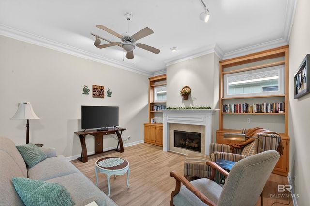 116 Oak Bend Court, Fairhope, AL 36532