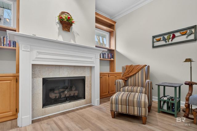 116 Oak Bend Court, Fairhope, AL 36532