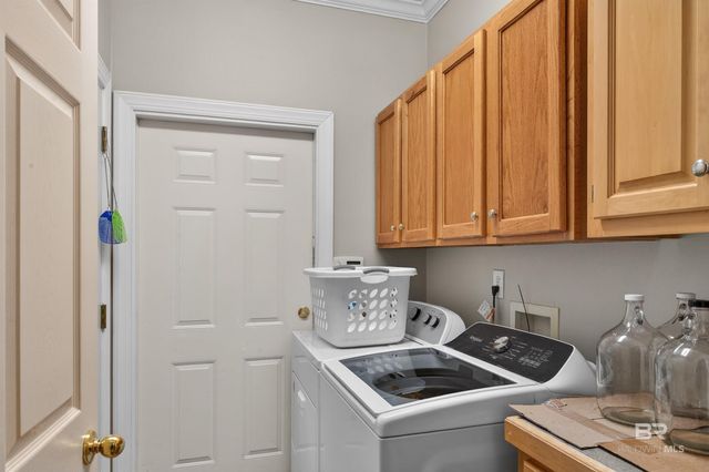 116 Oak Bend Court, Fairhope, AL 36532