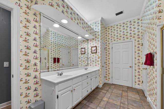 116 Oak Bend Court, Fairhope, AL 36532