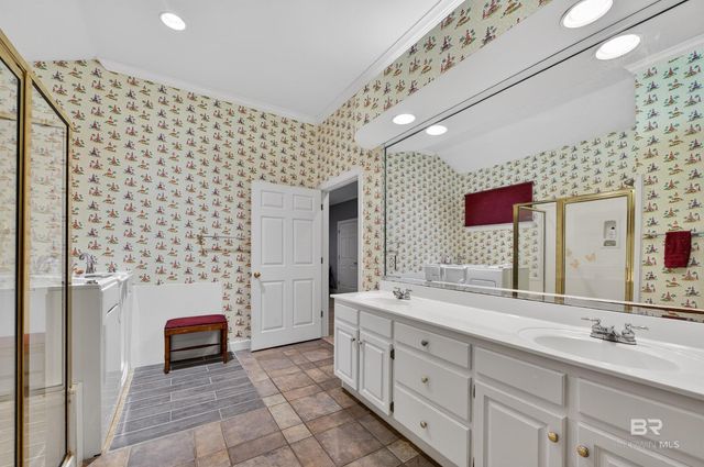 116 Oak Bend Court, Fairhope, AL 36532