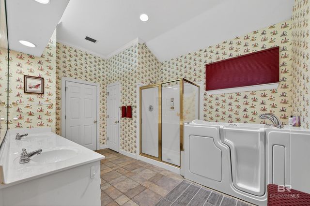 116 Oak Bend Court, Fairhope, AL 36532