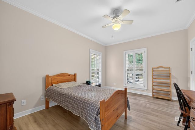 116 Oak Bend Court, Fairhope, AL 36532