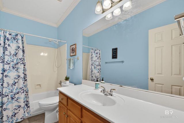 116 Oak Bend Court, Fairhope, AL 36532