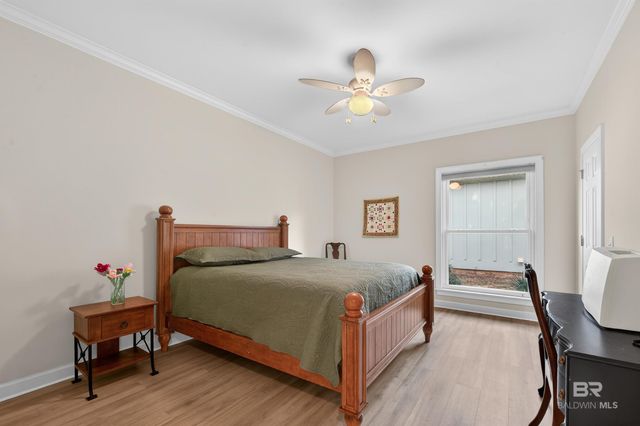 116 Oak Bend Court, Fairhope, AL 36532