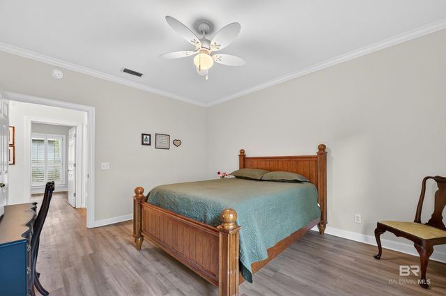 116 Oak Bend Court, Fairhope, AL 36532