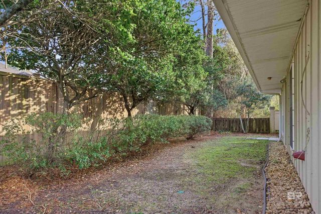 116 Oak Bend Court, Fairhope, AL 36532