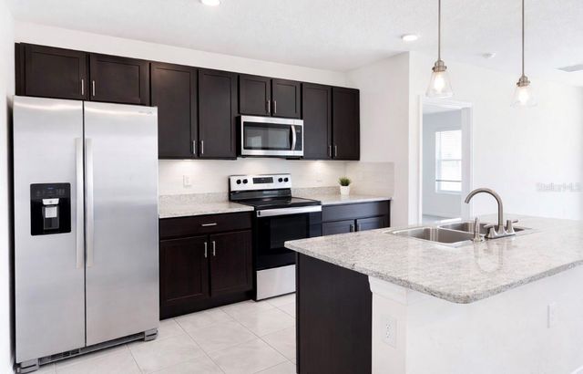 540 HICKORY COURSE LOOP, Ocala, FL 34472