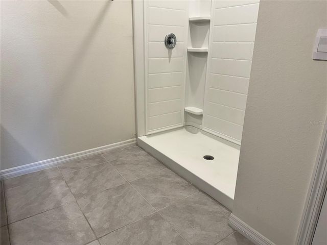 540 HICKORY COURSE LOOP, Ocala, FL 34472