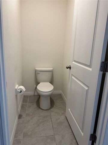 540 HICKORY COURSE LOOP, Ocala, FL 34472