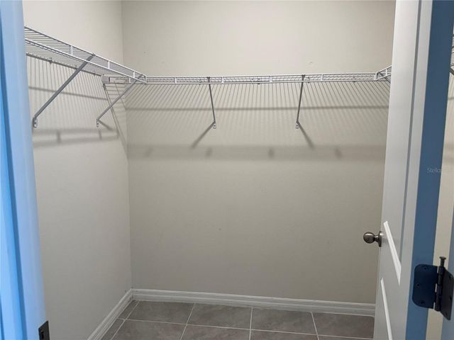 540 HICKORY COURSE LOOP, Ocala, FL 34472