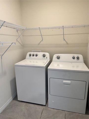 540 HICKORY COURSE LOOP, Ocala, FL 34472