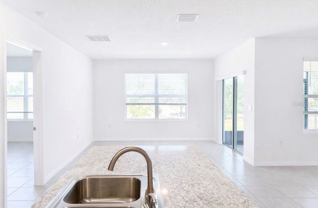 540 HICKORY COURSE LOOP, Ocala, FL 34472