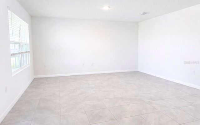 540 HICKORY COURSE LOOP, Ocala, FL 34472