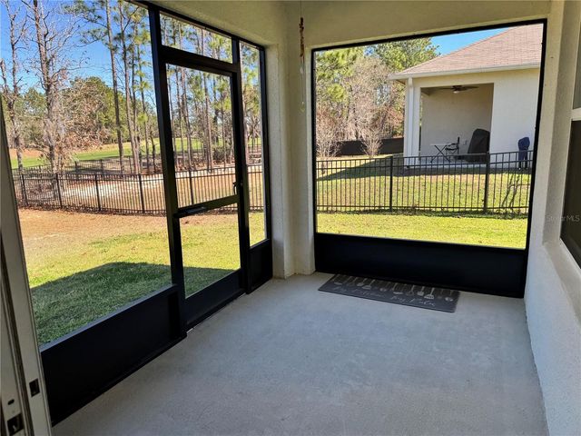 540 HICKORY COURSE LOOP, Ocala, FL 34472