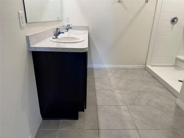 540 HICKORY COURSE LOOP, Ocala, FL 34472