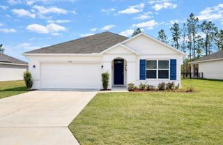 540 HICKORY COURSE LOOP, Ocala, FL 34472
