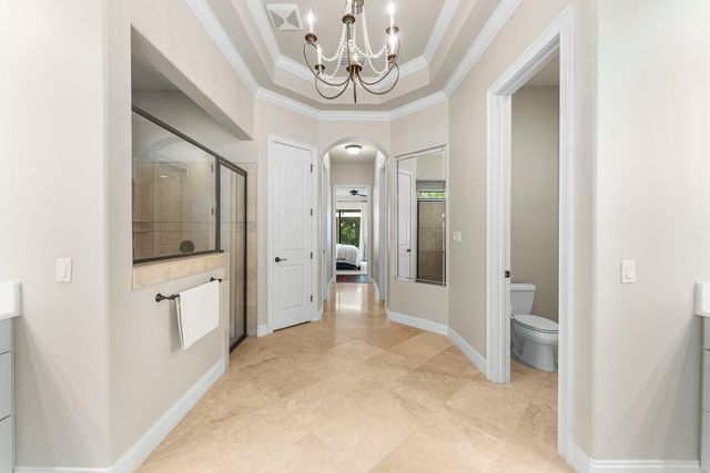 416 Admiral Court, Destin, FL 32541
