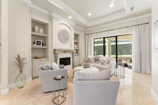 416 Admiral Court, Destin, FL 32541
