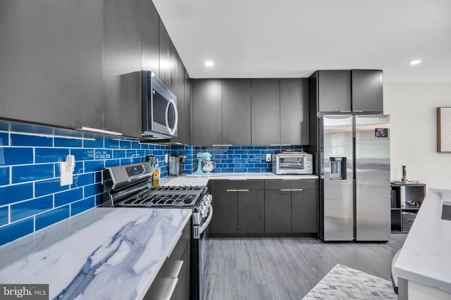 209 BRIARWOOD AVE, Haddonfield, NJ 08033