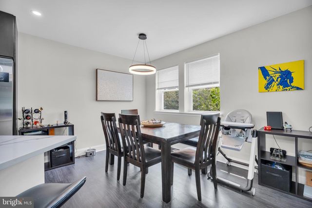 209 BRIARWOOD AVE, Haddonfield, NJ 08033