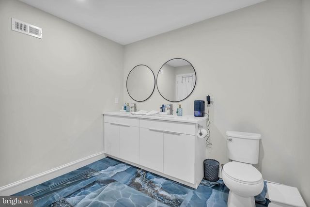 209 BRIARWOOD AVE, Haddonfield, NJ 08033