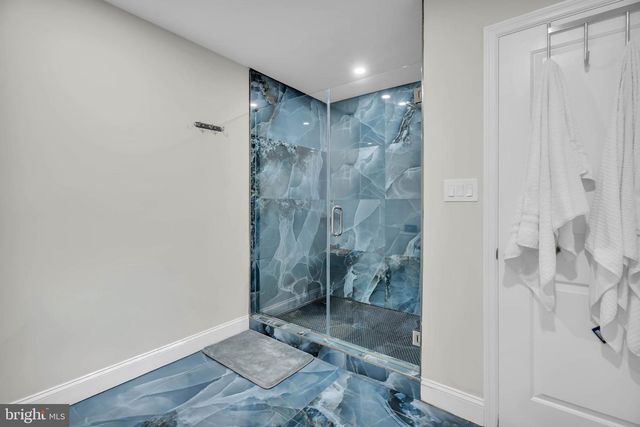 209 BRIARWOOD AVE, Haddonfield, NJ 08033