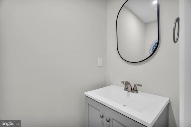 209 BRIARWOOD AVE, Haddonfield, NJ 08033