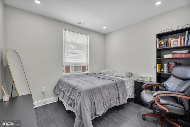 209 BRIARWOOD AVE, Haddonfield, NJ 08033