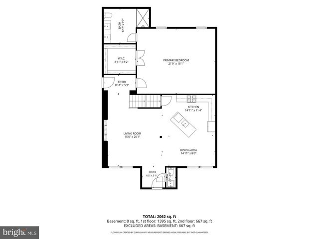 209 BRIARWOOD AVE, Haddonfield, NJ 08033