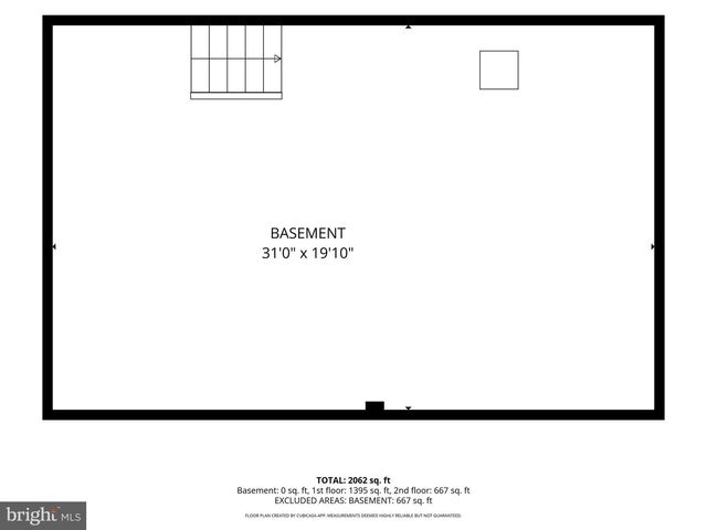 209 BRIARWOOD AVE, Haddonfield, NJ 08033