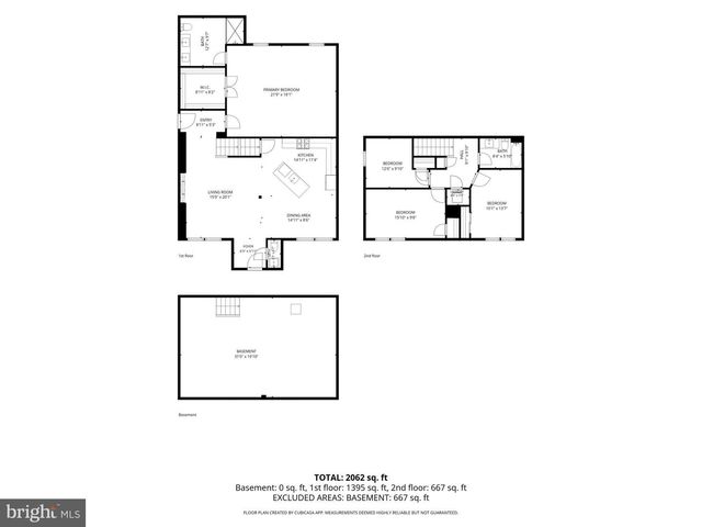 209 BRIARWOOD AVE, Haddonfield, NJ 08033