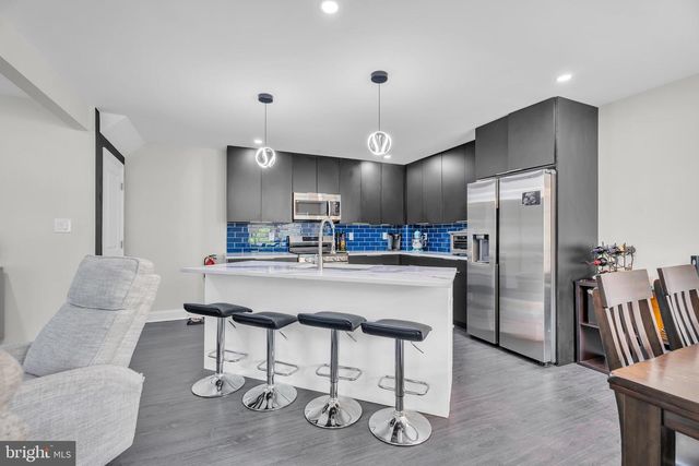 209 BRIARWOOD AVE, Haddonfield, NJ 08033