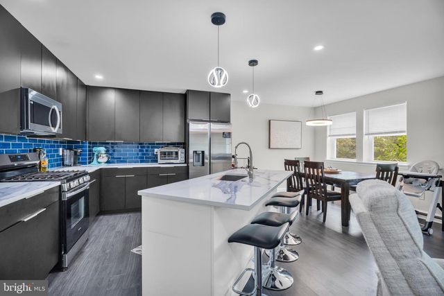 209 BRIARWOOD AVE, Haddonfield, NJ 08033